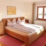 Bio Archehof Zachhiesen - & Relax Seekirchen am Wallersee