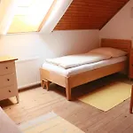 Bio Archehof Zachhiesen - & Relax * Seekirchen am Wallersee