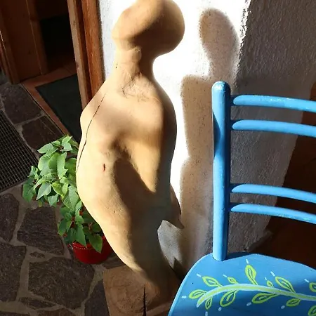 Bio Archehof Zachhiesen - & Relax Ubytování v soukromí Seekirchen am Wallersee