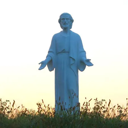 Bio Archehof Zachhiesen - & Relax Ubytování v soukromí