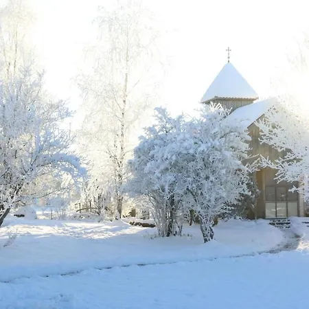 Bio Archehof Zachhiesen - & Relax Homestay Seekirchen am Wallersee