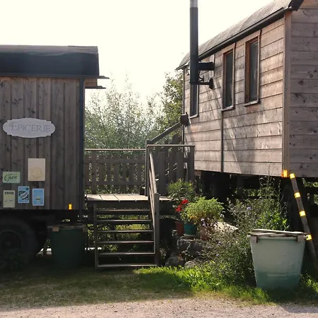 Homestay Bio Archehof Zachhiesen - & Relax Seekirchen am Wallersee