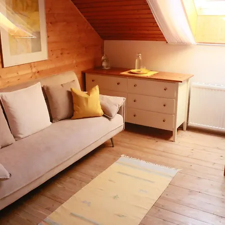 Bio Archehof Zachhiesen - & Relax