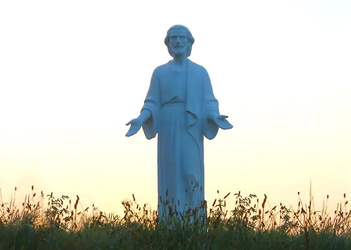 Bio Archehof Zachhiesen - & Relax Homestay