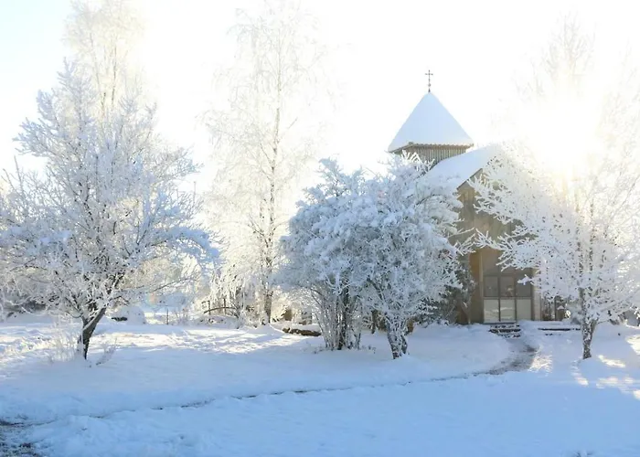 Bio Archehof Zachhiesen - & Relax Rum i privatbostad Seekirchen am Wallersee